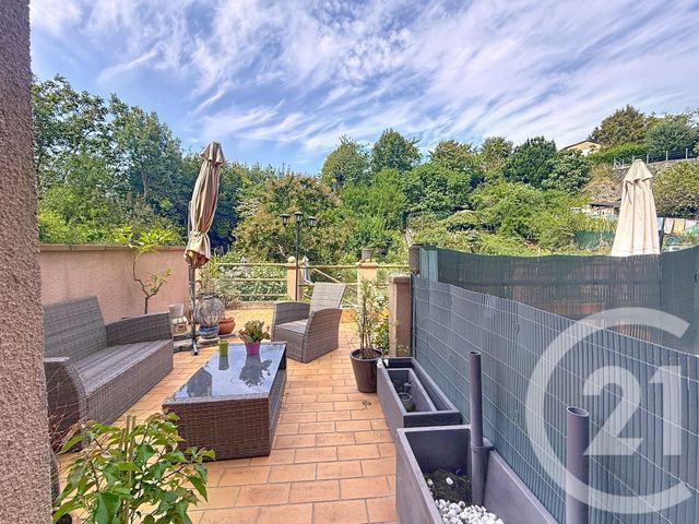 Maison &agrave; vendre - 6 pi&egrave;ces - 180 m2 - St Girons - 09 - MIDI-PYRENEES