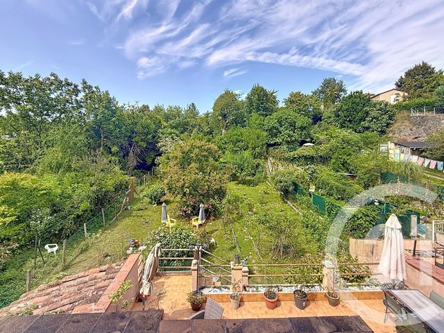 Maison &agrave; vendre - 6 pi&egrave;ces - 180 m2 - St Girons - 09 - MIDI-PYRENEES