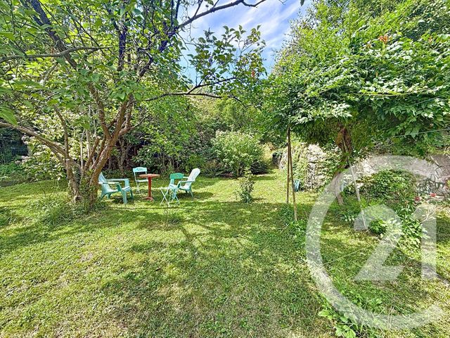 Maison &agrave; vendre - 6 pi&egrave;ces - 180 m2 - St Girons - 09 - MIDI-PYRENEES