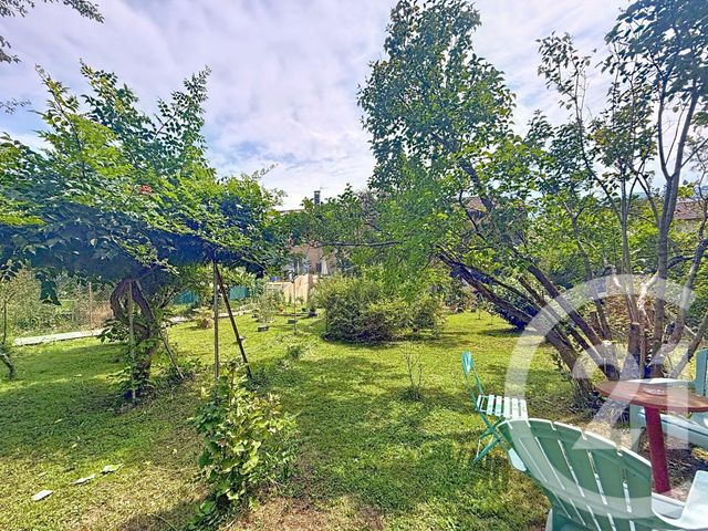 Maison &agrave; vendre - 6 pi&egrave;ces - 180 m2 - St Girons - 09 - MIDI-PYRENEES