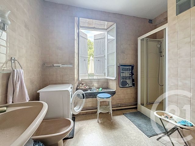 Maison &agrave; vendre - 6 pi&egrave;ces - 180 m2 - St Girons - 09 - MIDI-PYRENEES