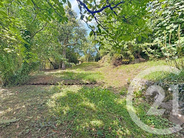 Maison &agrave; vendre - 6 pi&egrave;ces - 180 m2 - St Girons - 09 - MIDI-PYRENEES