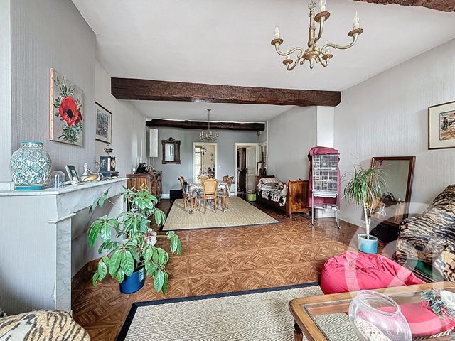 Maison &agrave; vendre - 6 pi&egrave;ces - 180 m2 - St Girons - 09 - MIDI-PYRENEES