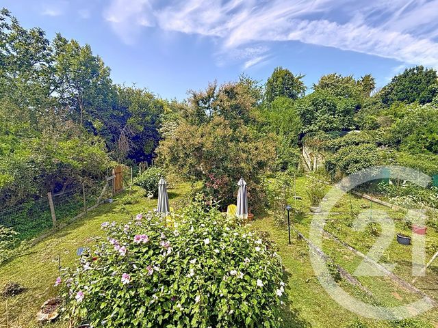 Maison &agrave; vendre - 6 pi&egrave;ces - 180 m2 - St Girons - 09 - MIDI-PYRENEES
