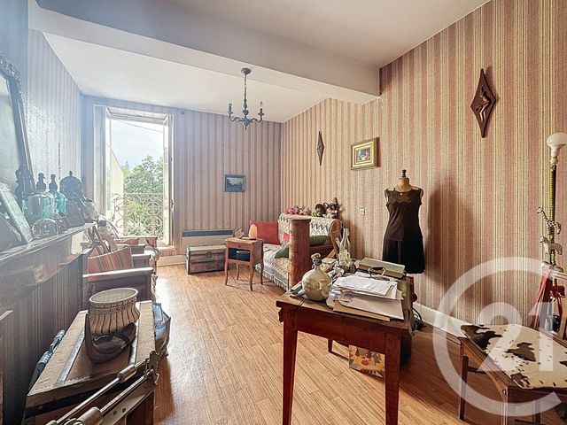 Maison &agrave; vendre - 6 pi&egrave;ces - 180 m2 - St Girons - 09 - MIDI-PYRENEES