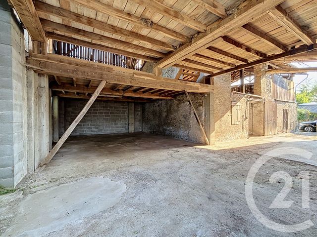 Maison &agrave; vendre - 4 pi&egrave;ces - 71,38 m2 - La Bastide Du Salat - 09 - MIDI-PYRENEES