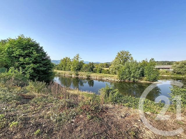 Maison &agrave; vendre - 4 pi&egrave;ces - 71,38 m2 - La Bastide Du Salat - 09 - MIDI-PYRENEES