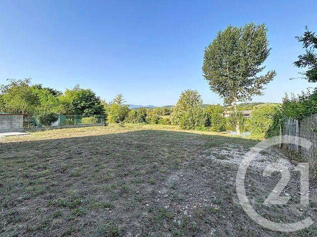 Maison &agrave; vendre - 4 pi&egrave;ces - 71,38 m2 - La Bastide Du Salat - 09 - MIDI-PYRENEES