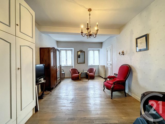 Maison &agrave; vendre - 10 pi&egrave;ces - 273,06 m2 - St Girons - 09 - MIDI-PYRENEES