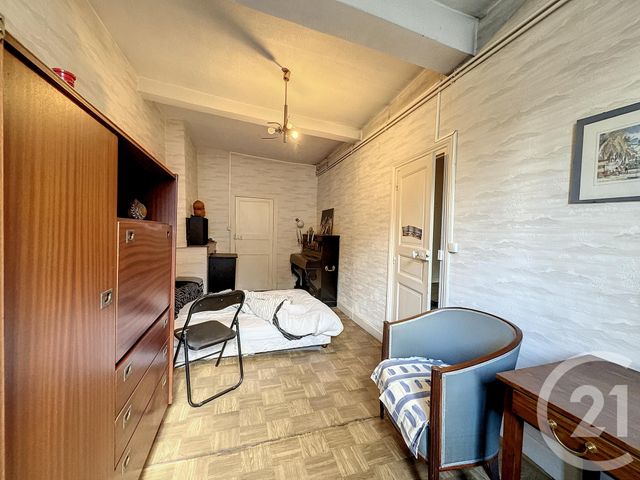 Maison &agrave; vendre - 10 pi&egrave;ces - 273,06 m2 - St Girons - 09 - MIDI-PYRENEES