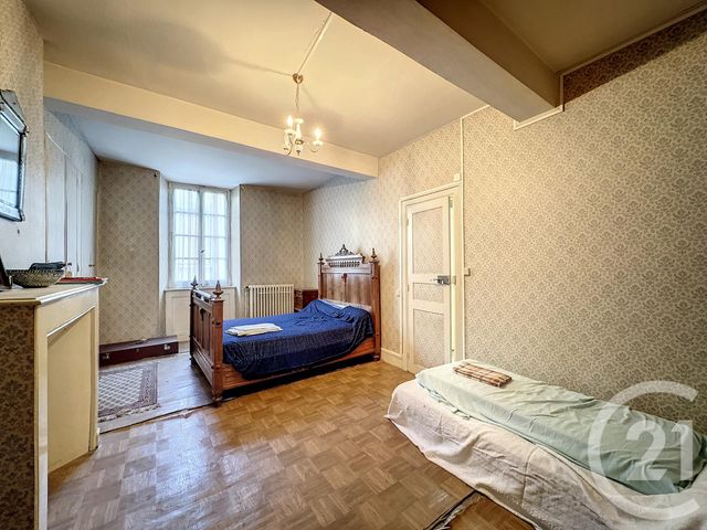Maison &agrave; vendre - 10 pi&egrave;ces - 273,06 m2 - St Girons - 09 - MIDI-PYRENEES
