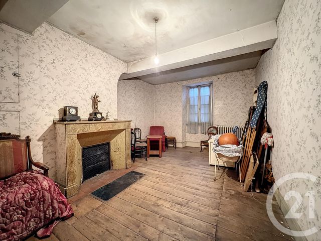 Maison &agrave; vendre - 10 pi&egrave;ces - 273,06 m2 - St Girons - 09 - MIDI-PYRENEES