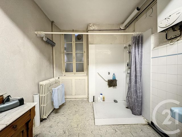 Maison &agrave; vendre - 10 pi&egrave;ces - 273,06 m2 - St Girons - 09 - MIDI-PYRENEES