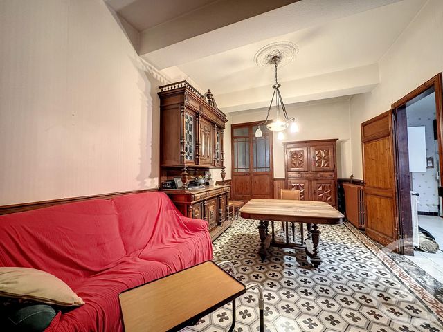 Maison &agrave; vendre - 10 pi&egrave;ces - 273,06 m2 - St Girons - 09 - MIDI-PYRENEES
