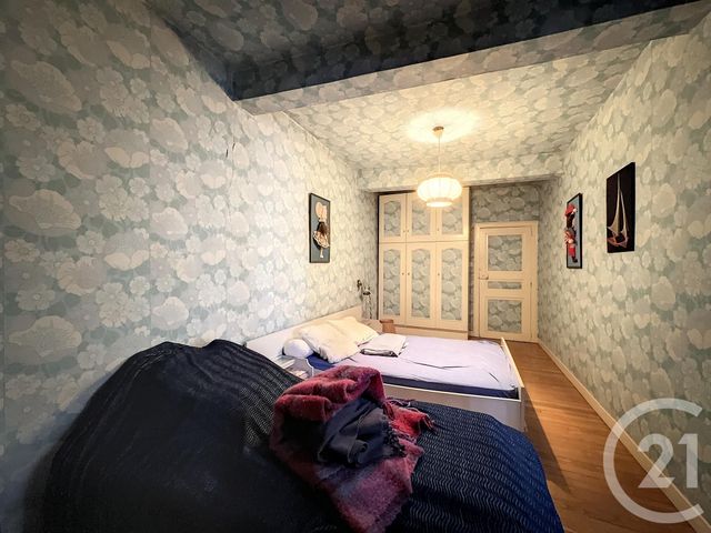 Maison &agrave; vendre - 10 pi&egrave;ces - 273,06 m2 - St Girons - 09 - MIDI-PYRENEES