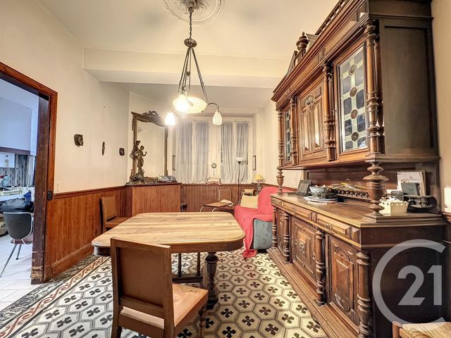 Maison &agrave; vendre - 10 pi&egrave;ces - 273,06 m2 - St Girons - 09 - MIDI-PYRENEES