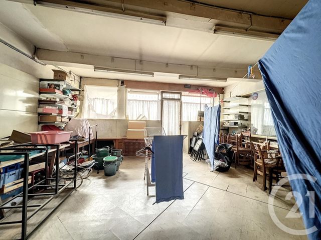 Maison &agrave; vendre - 10 pi&egrave;ces - 273,06 m2 - St Girons - 09 - MIDI-PYRENEES