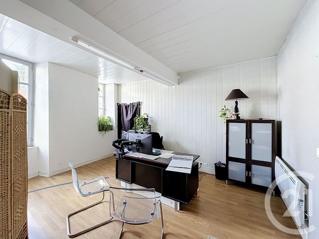 Appartement Local &agrave; vendre - 6 pi&egrave;ces - 175,13 m2 - St Girons - 09 - MIDI-PYRENEES