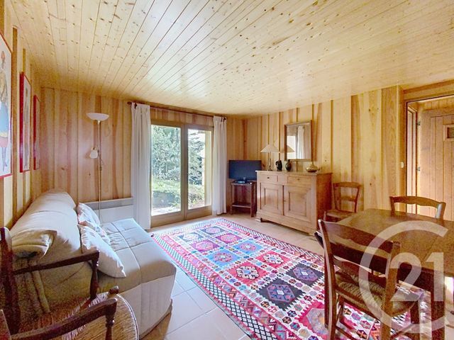Maison &agrave; vendre - 5 pi&egrave;ces - 124,40 m2 - Ustou - 09 - MIDI-PYRENEES