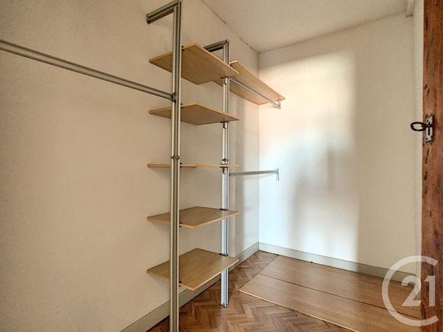 Appartement T2 &agrave; louer - 2 pi&egrave;ces - 55 m2 - St Girons - 09 - MIDI-PYRENEES