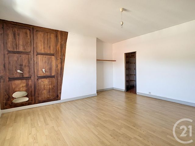 Appartement T2 &agrave; louer - 2 pi&egrave;ces - 55 m2 - St Girons - 09 - MIDI-PYRENEES