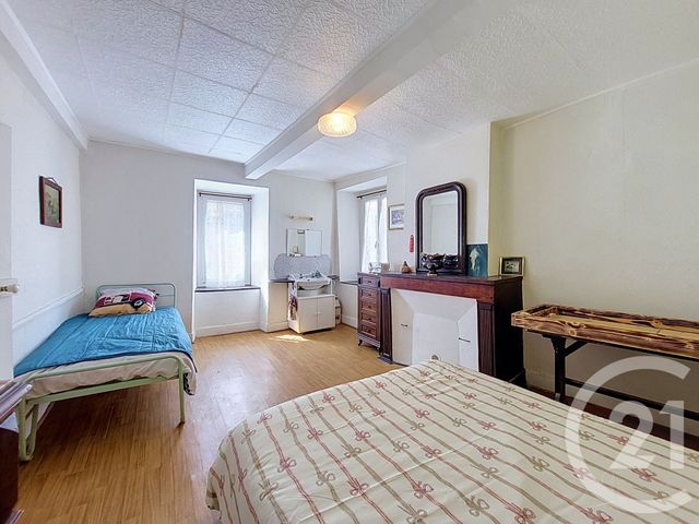 Maison &agrave; vendre - 3 pi&egrave;ces - 71,83 m2 - Bonac Irazein - 09 - MIDI-PYRENEES