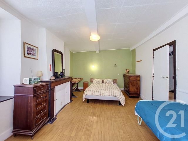 Maison &agrave; vendre - 3 pi&egrave;ces - 71,83 m2 - Bonac Irazein - 09 - MIDI-PYRENEES