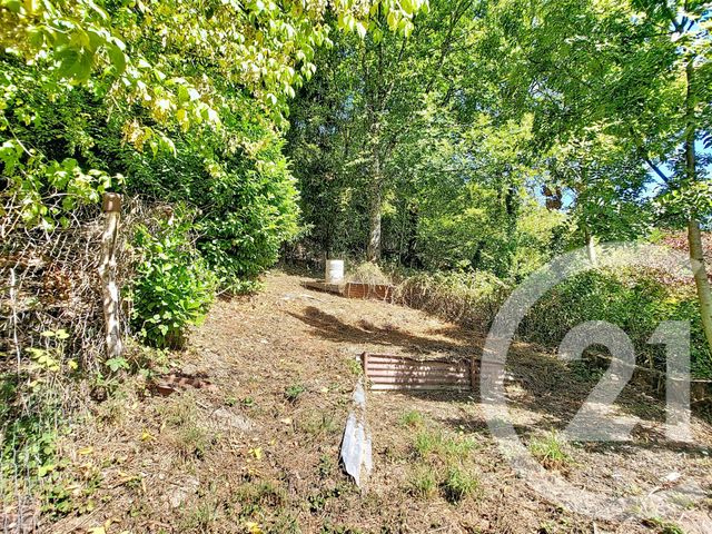 Maison &agrave; vendre - 3 pi&egrave;ces - 71,83 m2 - Bonac Irazein - 09 - MIDI-PYRENEES