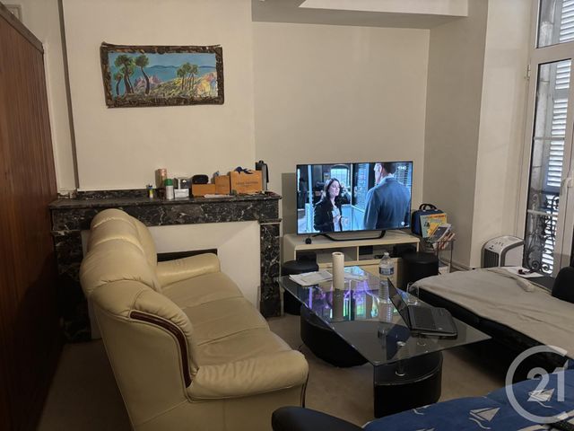 Immeuble &agrave; vendre - 121,68 m2 - St Girons - 09 - MIDI-PYRENEES