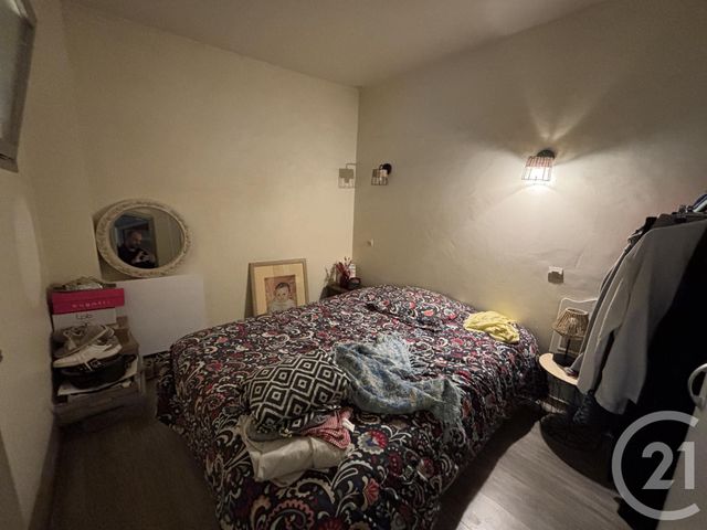 Immeuble &agrave; vendre - 121,68 m2 - St Girons - 09 - MIDI-PYRENEES