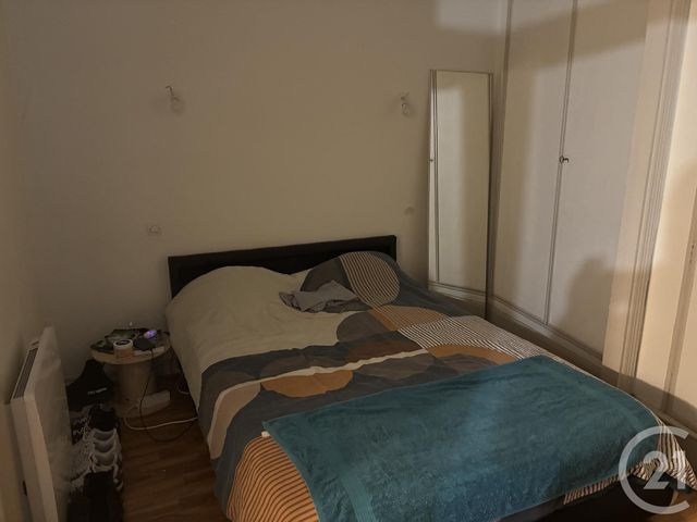 Immeuble &agrave; vendre - 121,68 m2 - St Girons - 09 - MIDI-PYRENEES