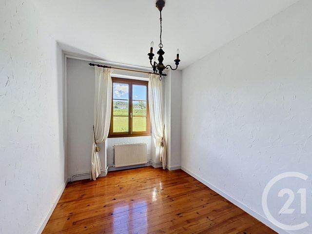 Maison &agrave; vendre - 6 pi&egrave;ces - 116,06 m2 - Rimont - 09 - MIDI-PYRENEES