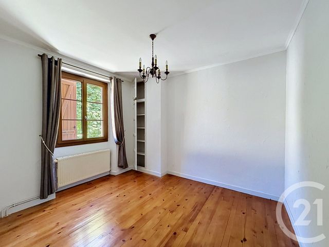 Maison &agrave; vendre - 6 pi&egrave;ces - 116,06 m2 - Rimont - 09 - MIDI-PYRENEES
