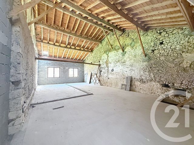Maison &agrave; vendre - 6 pi&egrave;ces - 116,06 m2 - Rimont - 09 - MIDI-PYRENEES