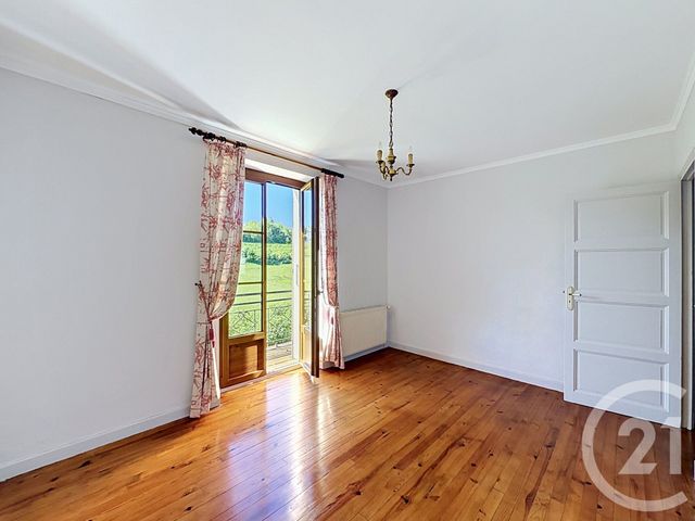 Maison &agrave; vendre - 6 pi&egrave;ces - 116,06 m2 - Rimont - 09 - MIDI-PYRENEES