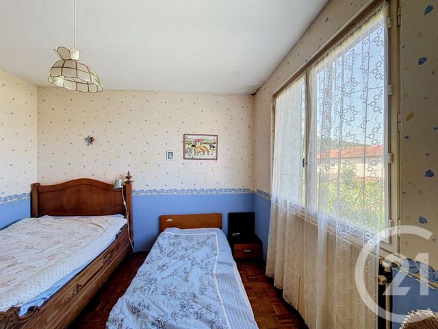 Maison &agrave; vendre - 5 pi&egrave;ces - 114,04 m2 - St Girons - 09 - MIDI-PYRENEES