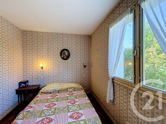 Maison &agrave; vendre - 5 pi&egrave;ces - 114,04 m2 - St Girons - 09 - MIDI-PYRENEES