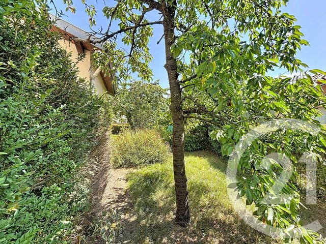 Maison &agrave; vendre - 5 pi&egrave;ces - 114,04 m2 - St Girons - 09 - MIDI-PYRENEES