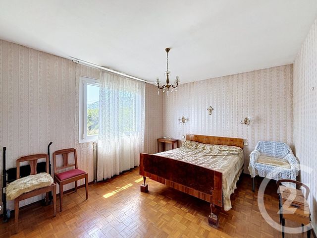 Maison &agrave; vendre - 5 pi&egrave;ces - 114,04 m2 - St Girons - 09 - MIDI-PYRENEES