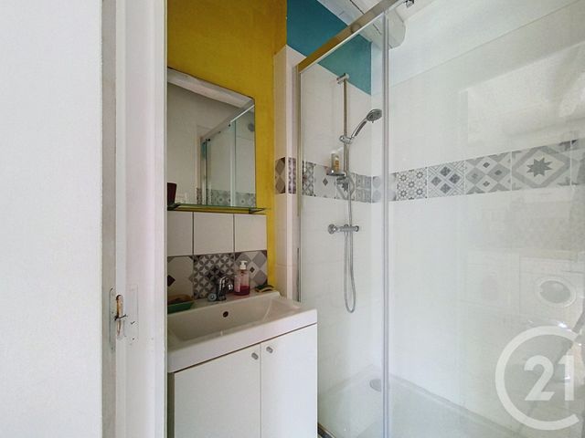 Maison &agrave; vendre - 3 pi&egrave;ces - 71,86 m2 - Alos - 09 - MIDI-PYRENEES