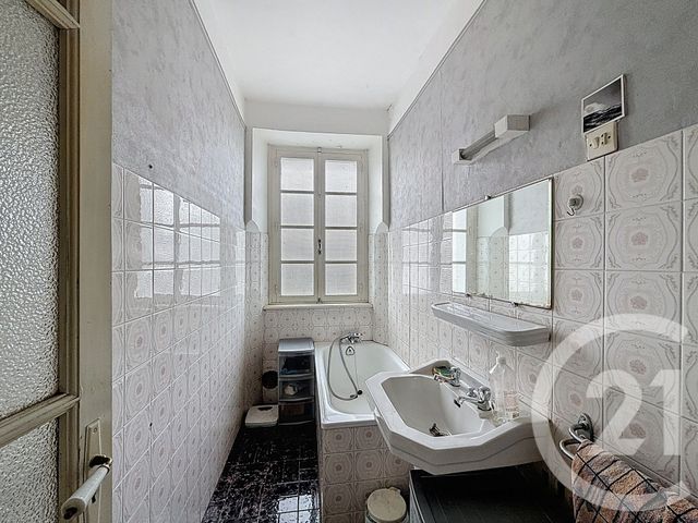 Maison &agrave; vendre - 5 pi&egrave;ces - 137,60 m2 - Moulis - 09 - MIDI-PYRENEES