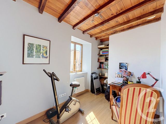 Maison &agrave; vendre - 5 pi&egrave;ces - 140 m2 - Montgauch - 09 - MIDI-PYRENEES