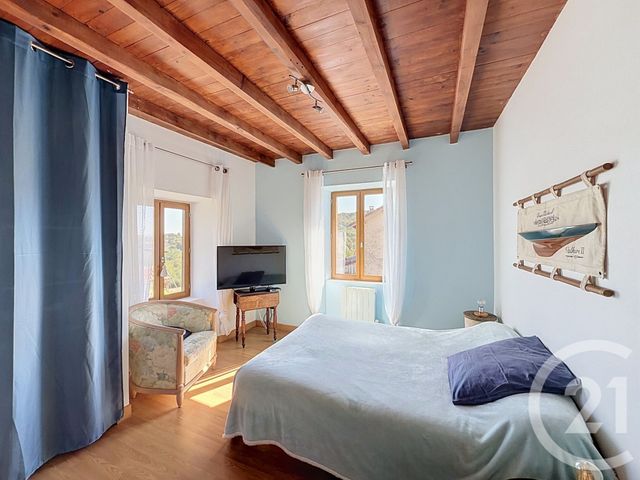 Maison &agrave; vendre - 5 pi&egrave;ces - 140 m2 - Montgauch - 09 - MIDI-PYRENEES