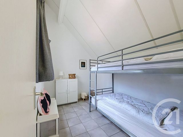 Maison &agrave; vendre - 4 pi&egrave;ces - 60,12 m2 - Daumazan Sur Arize - 09 - MIDI-PYRENEES