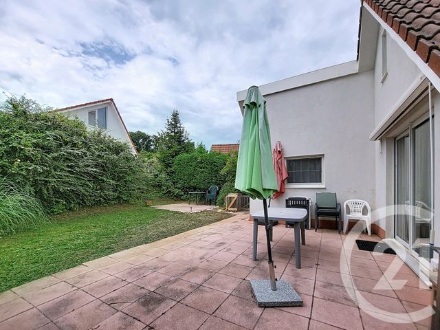 Maison &agrave; vendre - 4 pi&egrave;ces - 60,12 m2 - Daumazan Sur Arize - 09 - MIDI-PYRENEES