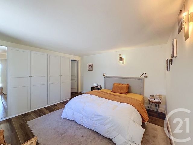 Maison &agrave; vendre - 5 pi&egrave;ces - 165,75 m2 - Soulan - 09 - MIDI-PYRENEES