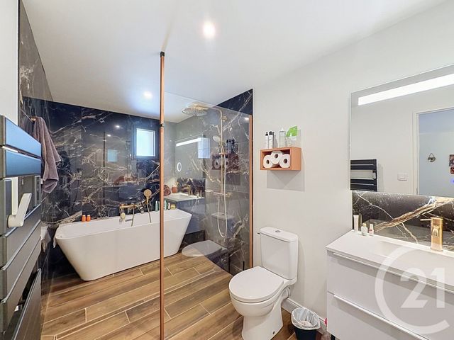 Maison &agrave; vendre - 5 pi&egrave;ces - 165,75 m2 - Soulan - 09 - MIDI-PYRENEES