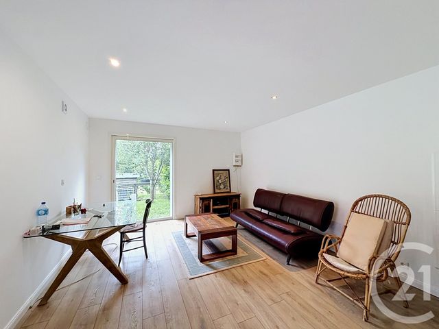 Maison &agrave; vendre - 5 pi&egrave;ces - 165,75 m2 - Soulan - 09 - MIDI-PYRENEES