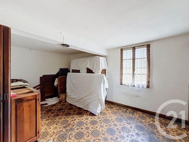 Maison &agrave; vendre - 3 pi&egrave;ces - 75,26 m2 - Cescau - 09 - MIDI-PYRENEES