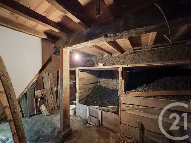 Maison &agrave; vendre - 3 pi&egrave;ces - 75,26 m2 - Cescau - 09 - MIDI-PYRENEES